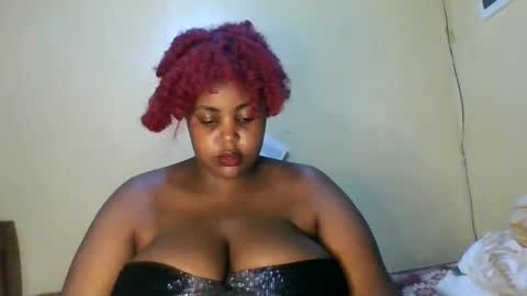 sweet52537 online show from January 31, 7:08 pm