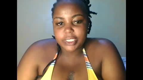 sweet52537 online show from February 5, 5:31 pm