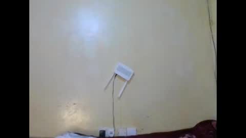 sweet52537 online show from February 12, 6:19 pm