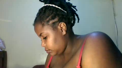 sweet52537 online show from February 14, 12:47 pm