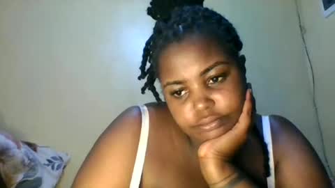 sweet52537 online show from February 17, 11:09 pm