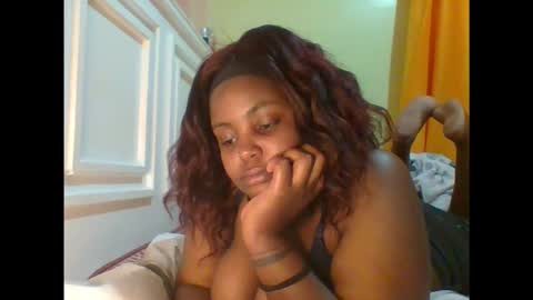 Snapshot of sweet52537 chatting on November 5, 11:49 pm sweet52537 online show from November 5, 11:49 pm