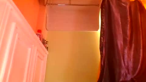 sweet52537 online show from January 14, 8:53 am