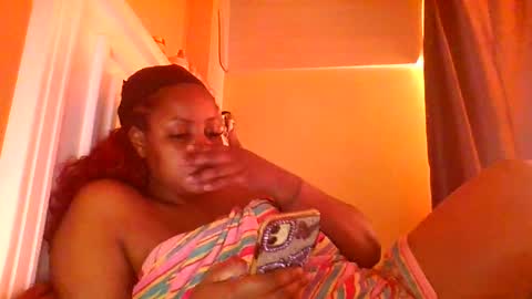 sweet52537 online show from February 7, 6:50 am