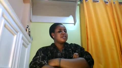 Snapshot of sweet52537 chatting on March 11, 6:47 pm sweet52537 online show from March 11, 6:47 pm