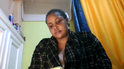 Snapshot of sweet52537 chatting on March 30, 6:42 pm sweet52537 online show from March 30, 6:42 pm