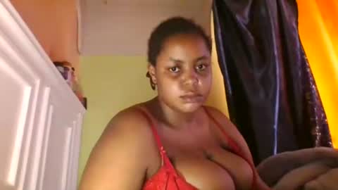 Snapshot of sweet52537 chatting on April 1, 3:09 pm sweet52537 online show from April 1, 3:09 pm