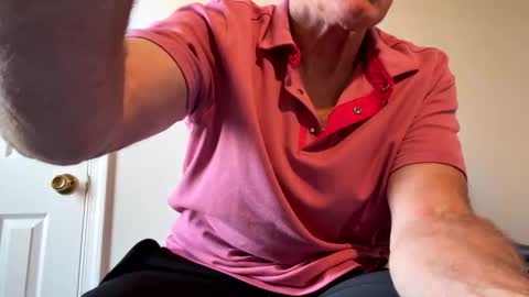 Zeppelin man online show from April 9, 2:22 pm