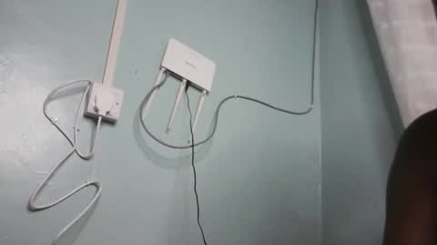 Snapshot of sweet69berry chatting on November 29, 12:46 am sweet69berry online show from November 29, 12:46 am