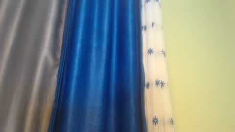 Snapshot of sweet69petyte chatting on December 28, 5:12 am Petite Queen online show from December 28, 5:12 am