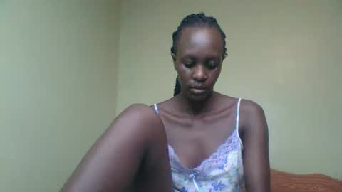 Snapshot of sweet69petyte chatting on January 27, 4:22 pm Petite Queen online show from January 27, 4:22 pm