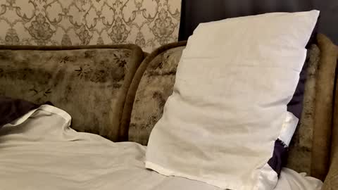 Snapshot of sweet6boy9 chatting on September 23, 11:41 pm Sweet boy online show from September 23, 11:41 pm