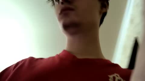 Snapshot of sweet6boy9 chatting on November 9, 9:46 pm Sweet boy online show from November 9, 9:46 pm