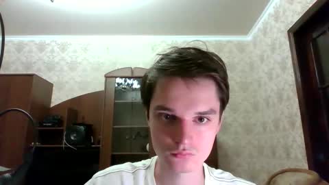 Sweet boy online show from November 14, 4:22 am