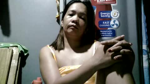 Snapshot of sweet818957 chatting on June 13, 6:28 pm sweet818957 online show from June 13, 6:28 pm