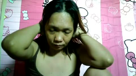 Snapshot of sweet818957 chatting on June 14, 3:41 am sweet818957 online show from June 14, 3:41 am
