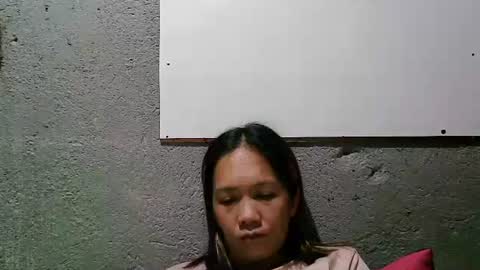 Snapshot of sweet818957 chatting on June 25, 12:54 am sweet818957 online show from June 25, 12:54 am