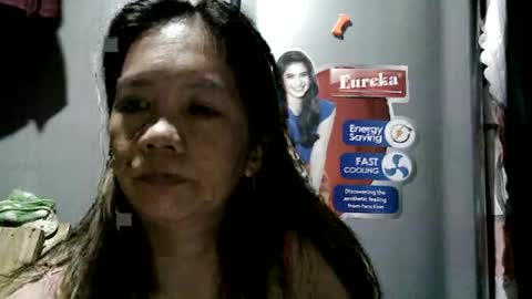 Snapshot of sweet818957 chatting on August 2, 3:54 pm sweet818957 online show from August 2, 3:54 pm