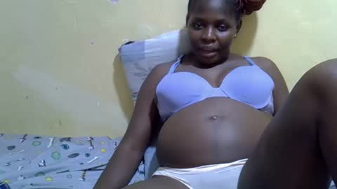 Cecee online show from January 16, 8:35 pm