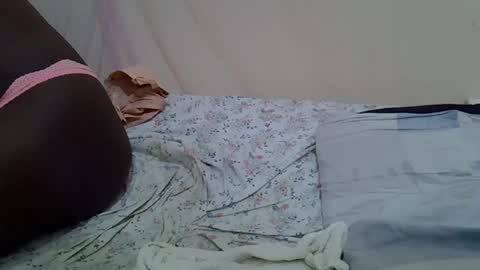 Snapshot of sweet_0012 chatting on July 7, 6:47 am Cecee online show from July 7, 6:47 am