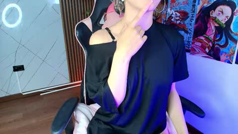 Sweet 1Angel online show from September 27, 12:54 pm