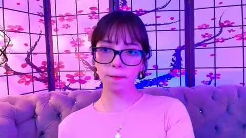 Sweet 1Angel online show from October 4, 12:14 pm