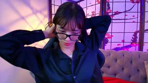 Sweet 1Angel online show from October 7, 12:24 pm