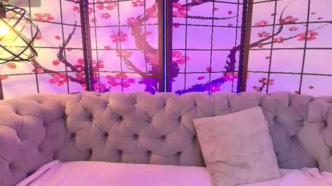 Sweet 1Angel online show from November 9, 11:52 am