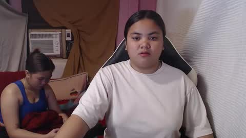 ally online show from September 8, 4:39 pm