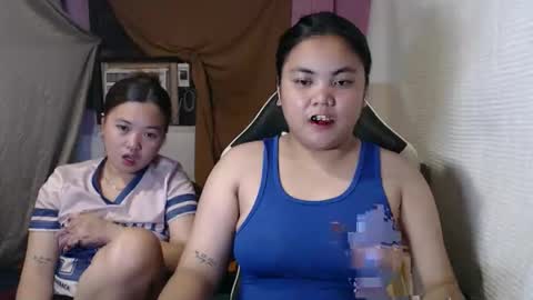 ally online show from October 19, 1:23 pm