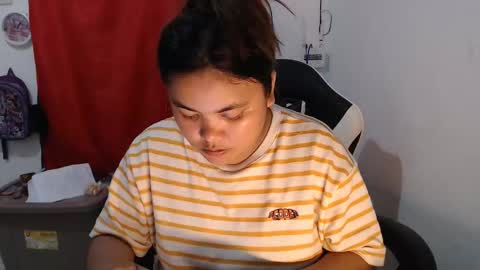 ally online show from December 19, 11:28 am