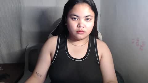 ally online show from February 22, 3:54 pm