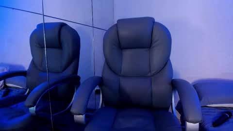 Abby online show from January 5, 7:17 pm