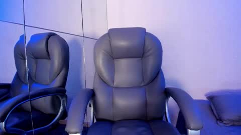 Abby online show from January 6, 7:28 pm