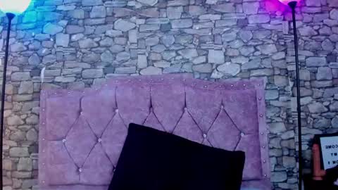 sweet__cherry1 online show from July 1, 7:02 pm