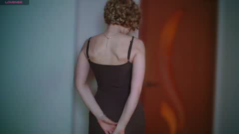 BredEmiliya online show from December 18, 8:25 pm