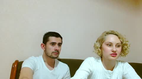 BredEmiliya online show from February 9, 2:38 am