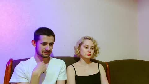 BredEmiliya online show from February 10, 1:57 am