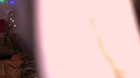 Snapshot of sweet__dany chatting on May 22, 10:15 pm Sweet Dany online show from May 22, 10:15 pm