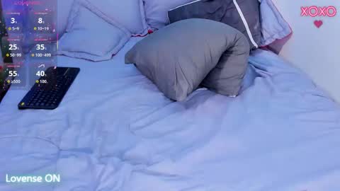 Jeremy online show from March 31, 6:41 pm