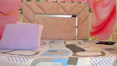 sweet__luna__ online show from February 25, 11:09 am