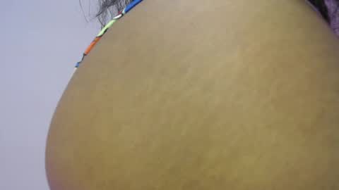 sweet  melanyWelcome my rooomGive me more pleasure a PVT is open PVT online show from February 14, 11:09 pm