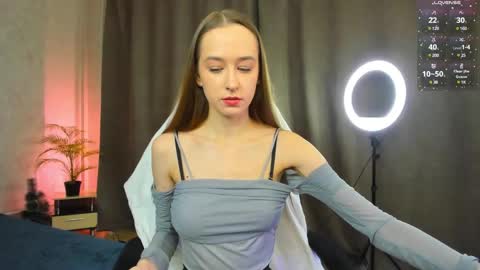 Snapshot of sweet__monica chatting on December 22, 3:22 pm Monica GTM 3MoTuWeFrSa 500pm-1000pm online show from December 22, 3:22 pm