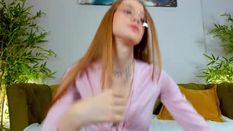 Snapshot of sweet__monica chatting on September 23, 12:35 am Monica GTM 3MoTuWeFrSa 500pm-1000pm online show from September 23, 12:35 am