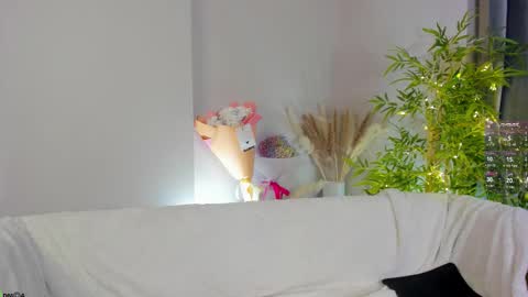 Snapshot of sweet__monica chatting on November 26, 2:12 am Monica GTM 3MoTuWeFrSa 500pm-1000pm online show from November 26, 2:12 am