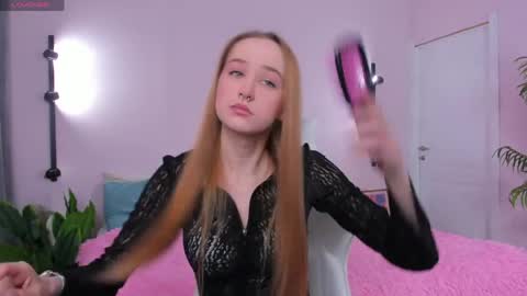 Monica  GTM 3MoTuWeFrSa 500pm-1000pm  online show from April 14, 12:49 am