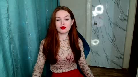 sweet__mooon online show from January 2, 3:48 am