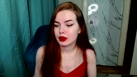 sweet__mooon online show from January 13, 2:39 am