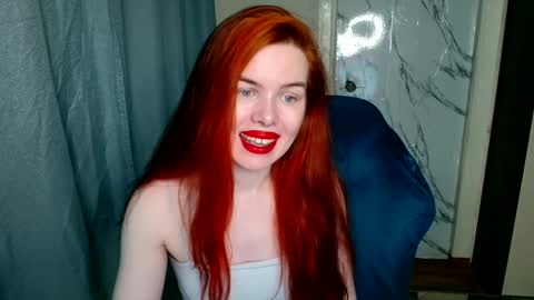 sweet__mooon online show from March 10, 10:37 am