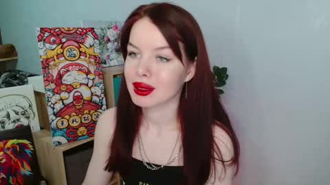 sweet__mooon online show from November 14, 4:55 am